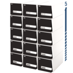 Bankers Box® Stor/Drawer® Premier™ – 24” Letter, Black__37920_37921 Bk_24 BANK Arrow.png